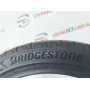225/40 R18 BRIDGESTONE POTENZA SPORT 5mm