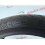 205/40 R18 GOODYEAR EAGLE F1 ASYMMETRIC 3 RUN FLAT 5mm