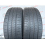 215/55 R18 BRIDGESTONE TURANZA ECO 4mm