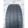 215/55 R18 BRIDGESTONE TURANZA ECO 4mm