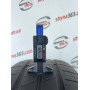 215/55 R18 BRIDGESTONE TURANZA ECO 4mm