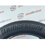 215/55 R18 BRIDGESTONE TURANZA ECO 4mm