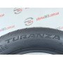 215/55 R18 BRIDGESTONE TURANZA ECO 4mm