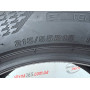 215/55 R18 BRIDGESTONE TURANZA ECO 4mm