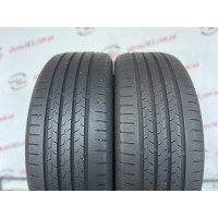 215/50 R18 CONTINENTAL ECOCONTACT 6 Q 5mm