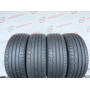 205/40 R18 DUNLOP SPORT MAXX RT RUN FLAT 6mm