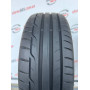 205/40 R18 DUNLOP SPORT MAXX RT RUN FLAT 6mm