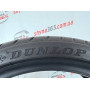 205/40 R18 DUNLOP SPORT MAXX RT RUN FLAT 6mm