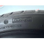 205/40 R18 DUNLOP SPORT MAXX RT RUN FLAT 6mm
