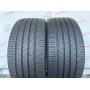225/40 R18 CONTINENTAL ECOCONTACT 6 RUN FLAT 5mm