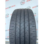 225/40 R18 CONTINENTAL ECOCONTACT 6 RUN FLAT 5mm
