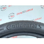 225/40 R18 CONTINENTAL ECOCONTACT 6 RUN FLAT 5mm