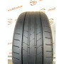 225/40 R18 BRIDGESTONE TURANZA T005 RUN FLAT 4mm