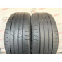 225/40 R18 BRIDGESTONE TURANZA T005 RUN FLAT 4mm