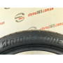 225/40 R18 BRIDGESTONE TURANZA T005 RUN FLAT 4mm