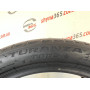 225/40 R18 BRIDGESTONE TURANZA T005 RUN FLAT 4mm