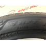 225/40 R18 BRIDGESTONE TURANZA T005 RUN FLAT 4mm