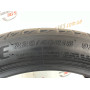 225/40 R18 BRIDGESTONE TURANZA T005 RUN FLAT 4mm