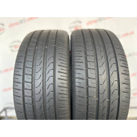 225/40 R18 PIRELLI CINTURATO P7 6mm