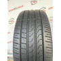 225/40 R18 PIRELLI CINTURATO P7 6mm