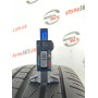 225/40 R18 PIRELLI CINTURATO P7 6mm