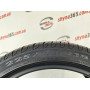 225/40 R18 PIRELLI CINTURATO P7 6mm