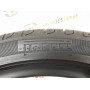 225/40 R18 PIRELLI CINTURATO P7 6mm