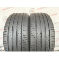 225/40 R18 PIRELLI CINTURATO P7 P7C2 5mm
