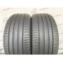 225/40 R18 PIRELLI CINTURATO P7 P7C2 5mm