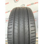 225/40 R18 PIRELLI CINTURATO P7 P7C2 5mm