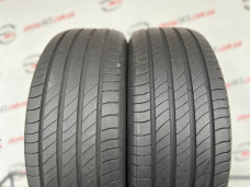 215/50 R18 MICHELIN PRIMACY 4 6mm