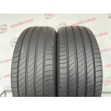 215/50 R18 MICHELIN PRIMACY 4 6mm