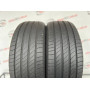 215/50 R18 MICHELIN PRIMACY 4 6mm
