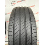 215/50 R18 MICHELIN PRIMACY 4 6mm