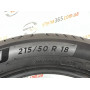 215/50 R18 MICHELIN PRIMACY 4 6mm
