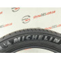 215/50 R18 MICHELIN PRIMACY 4 6mm