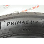 215/50 R18 MICHELIN PRIMACY 4 6mm