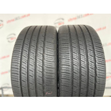 225/40 R18 MICHELIN PRIMACY MXM4 RUN FLAT 6mm