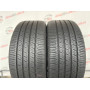 225/40 R18 MICHELIN PRIMACY MXM4 RUN FLAT 6mm