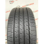225/40 R18 MICHELIN PRIMACY MXM4 RUN FLAT 6mm