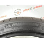 225/40 R18 MICHELIN PRIMACY MXM4 RUN FLAT 6mm