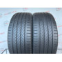 225/55 R18 CONTINENTAL ECOCONTACT 6 Q 6mm