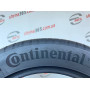225/55 R18 CONTINENTAL ECOCONTACT 6 Q 6mm