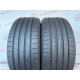 225/40 R18 DUNLOP SPORT MAXX RT2 7mm