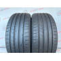 225/40 R18 DUNLOP SPORT MAXX RT2 7mm
