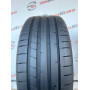 225/40 R18 DUNLOP SPORT MAXX RT2 7mm
