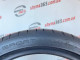 225/40 R18 DUNLOP SPORT MAXX RT2 7mm