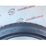 225/40 R18 DUNLOP SPORT MAXX RT2 7mm