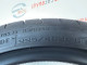 225/40 R18 DUNLOP SPORT MAXX RT2 7mm