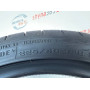 225/40 R18 DUNLOP SPORT MAXX RT2 7mm